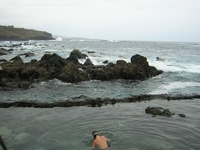 Tenerife 2005 2 46